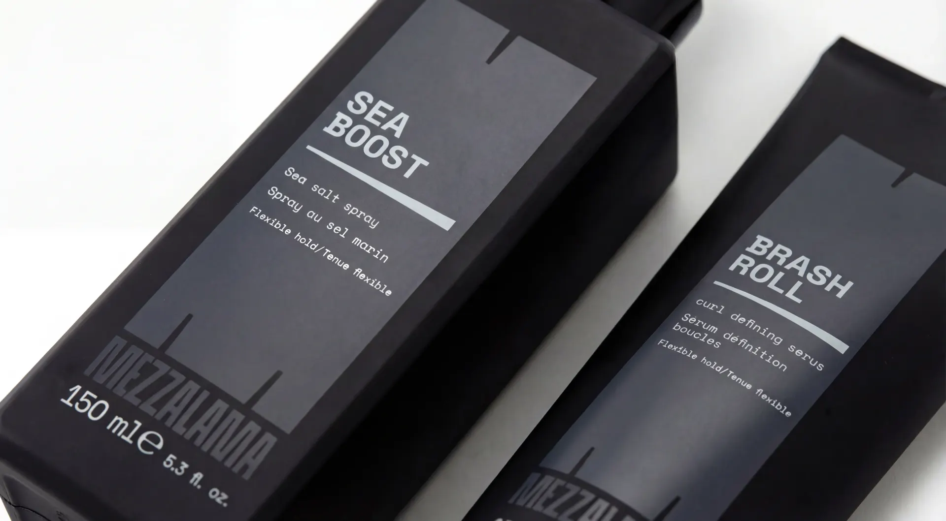 Professional styling products for barbershop wholesale, Face2Face Beauty Supply