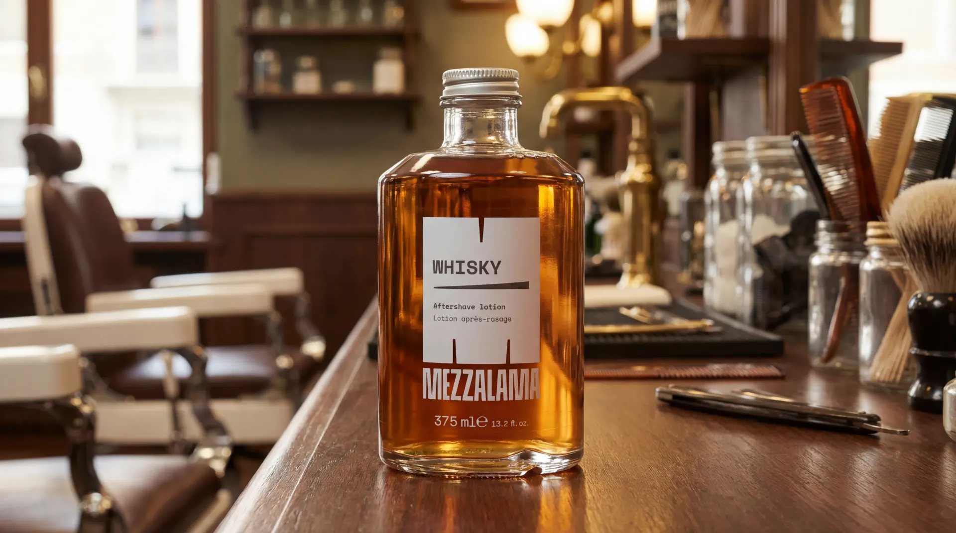 Professional wholesale barber and salon styling products — Face2Face Beauty Supply