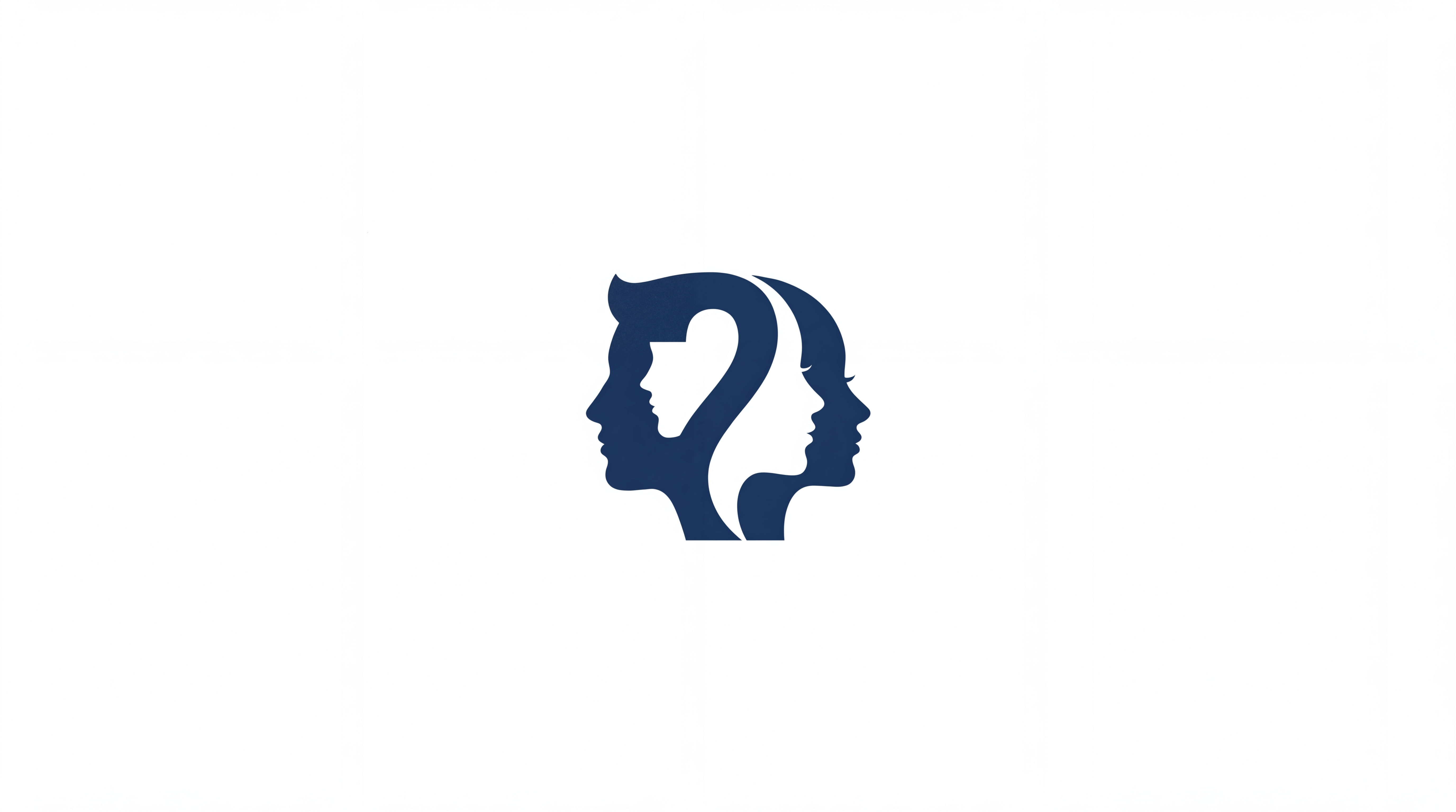 Face2Face Beauty Supply logo